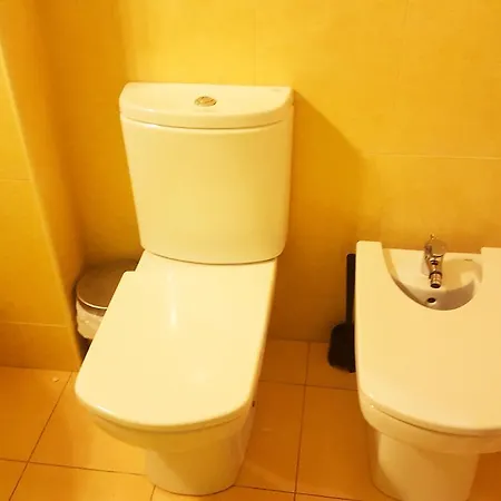 Апартаменты House Ilda *