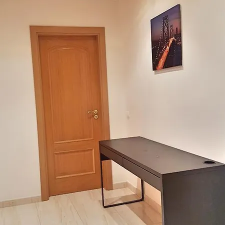 House Ilda