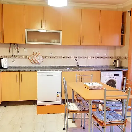 House Ilda Монтижу