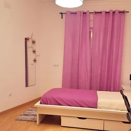 House Ilda * Монтижу