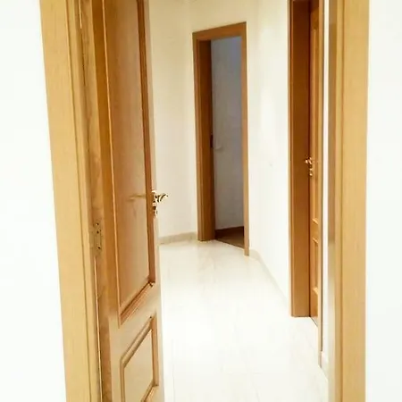 House Ilda * Монтижу