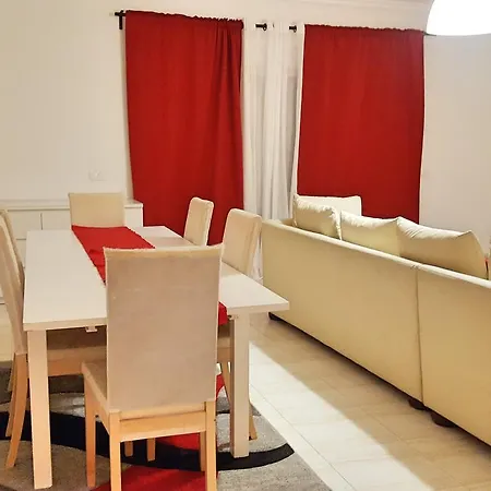 House Ilda
