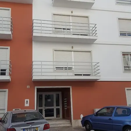 House Ilda *